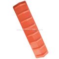 plastic corner protectors for flatbed winch straps